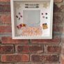 personalised frame Image 2