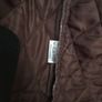 Avoca Quilted Jacket Image 5
