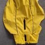 Trixie Dog Raincoat Image 4
