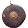 Antique Tape Measure Image 4