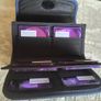 Minidiscs - Sharp 80 Minute & Case. Image 8