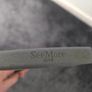 Seemore putter Image 2