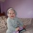 anna127