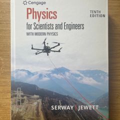 Physics