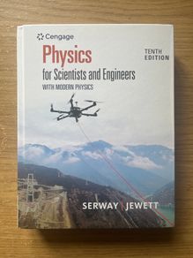 Physics
