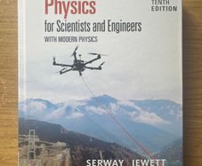 Physics