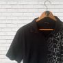 Versace T-Shirt Image 3