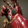 Avengers Gauntlet Image 5