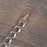 9kt gold bracelet Image 5