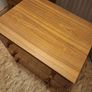 Chest of Drawers x 3 Image 2