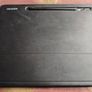 Samsung Galaxy Tab S9 Plus (Not FE) 12.4" 512GB + Dexnor Magic Keyboard Case + S-Pen Image 3