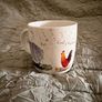 Alex Clarke Farmyard Breakfast Set Image 5