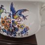 chamber pot Image 3