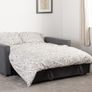 Astoria Sofa Bed Nationwide Delivery Image 3