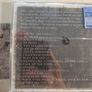 John Farnham CD - Greatest Hits  (NEW) Image 2