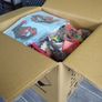 Playmobile Castle 3666 incomplete shipping  included Image 7