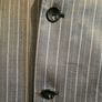 Mens Gibson Suit Image 6