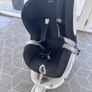Britax Romer Dualfix Image 2