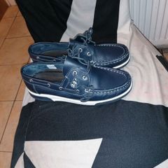 dubarry shoes