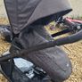 travel system Image 7