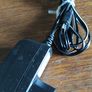 Nokia and other Phone charger cables and scart-leads Image 6