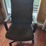 Swivel Chair Image 2