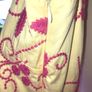 FeeG Dress Image 3