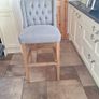 bar stools Image 5