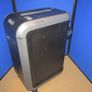 Fellowes Heavy Duty Office Paper Shredder Image 3