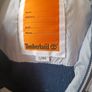 Baby boys toddler Timberland warm feather coat winter puffer jacket  in size 2 Image 2