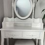 Dressing table Image 2