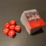 Zombicide Board Game (1st Edition) - Including Kickstarter Extras! Image 8