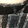 New m and co dress size 10 Image 8