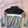 Adidas jumper Image 6