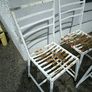 Free Garden Chairs Image 4