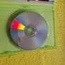 Tom Clancy s End War Endwar xbox 360 games Original Image 5