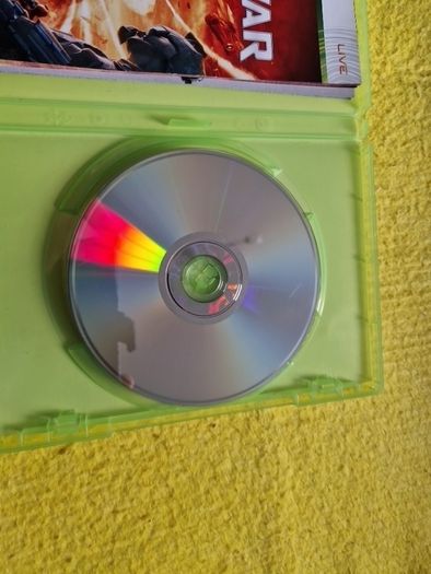 Tom Clancy s End War Endwar xbox 360 games Original