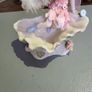 Fairy figurine Image 3