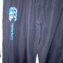 Canterbury bottoms x two Image 2