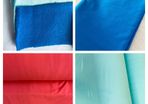 Fabric Cotton with spandex