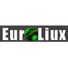 EUROLIUX