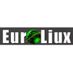 EUROLIUX