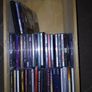 Audio,Cds,DvD,Tapes. Image 10