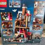 Lego Harry Potter 75980 Image 2