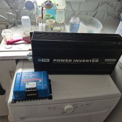 inverter