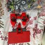 lego Star Wars parts etc 1.5kg Image 5