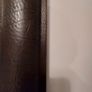 Leather Mirror Image 2