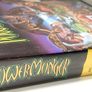 Power Monger for Sega Mega Drive - Boxed and Minty Image 4
