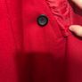 red coat Image 4