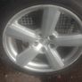 alloy wheels Image 3